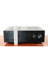 Yamaha Yamaha A-S301 Integrated Amp USED