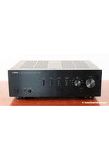 Yamaha Yamaha A-S301 Integrated Amp USED