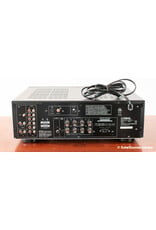 Yamaha Yamaha A-S301 Integrated Amp USED