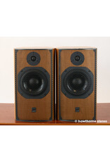 ATC ATC SCM19 V2 Bookshelf Speakers USED