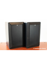 ADS ADS L570 Bookshelf Speakers USED
