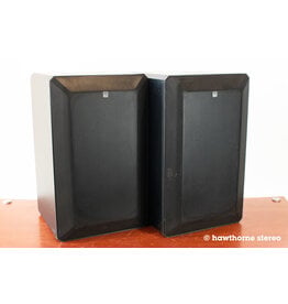 ADS ADS L570 Bookshelf Speakers USED