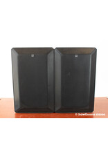 ADS ADS L570 Bookshelf Speakers USED