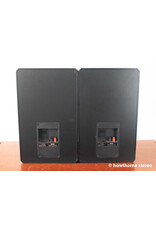 ADS ADS L570 Bookshelf Speakers USED