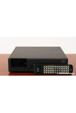 Linn Linn Kolektor Preamp USED