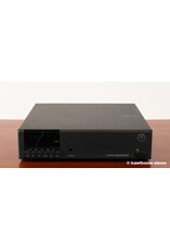 Linn Linn Kolektor Preamp USED