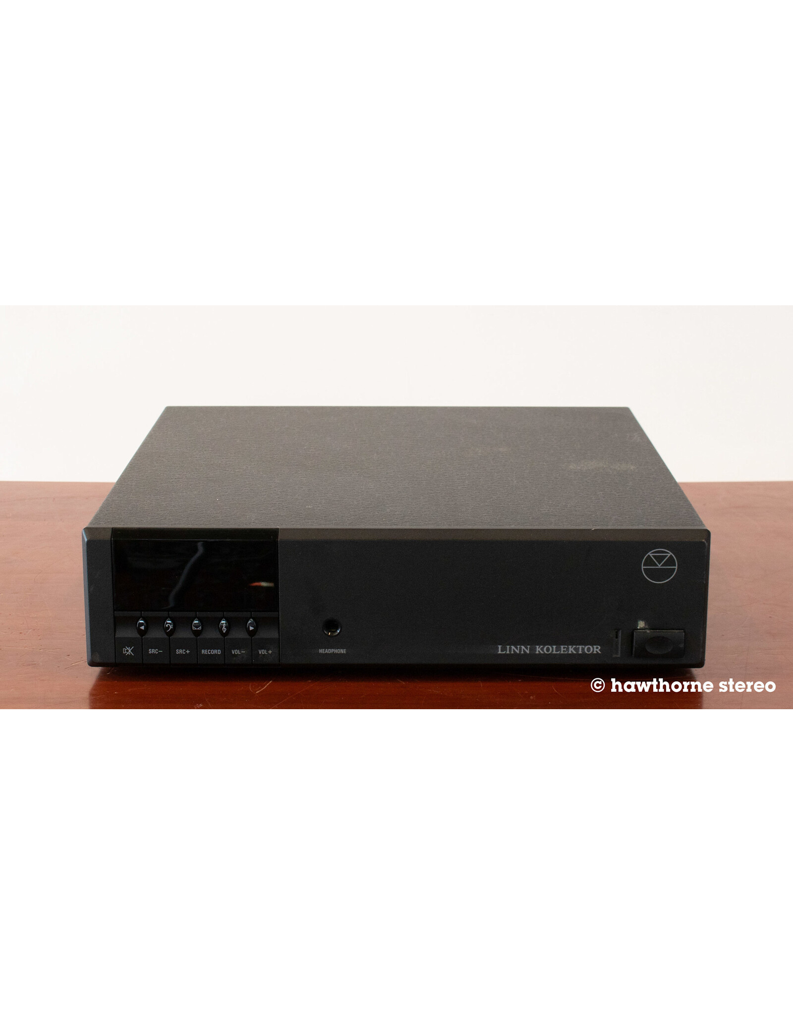 Linn Linn Kolektor Preamp USED