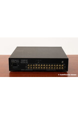 Linn Linn Kolektor Preamp USED