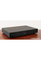 Naim Audio Naim Audio NAIT 5i (Italic) Integrated Amp USED