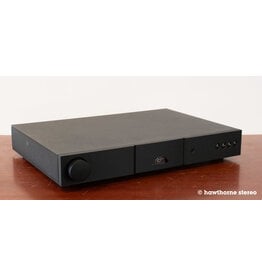 Naim Audio Naim Audio NAIT 5i (Italic) Integrated Amp USED