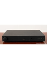 Naim Audio Naim Audio NAIT 5i (Italic) Integrated Amp USED
