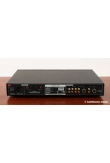 Naim Audio Naim Audio NAIT 5i (Italic) Integrated Amp USED