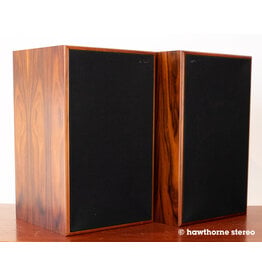 Harbeth Harbeth 30.1 Standmount Speakers USED