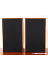 Harbeth Harbeth 30.1 Standmount Speakers USED