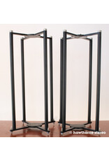 Spendor Spendor Classic Stand 3/1 Speaker Stands USED