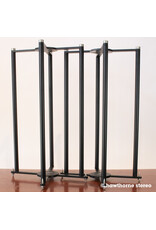 Spendor Spendor Classic Stand 3/1 Speaker Stands USED