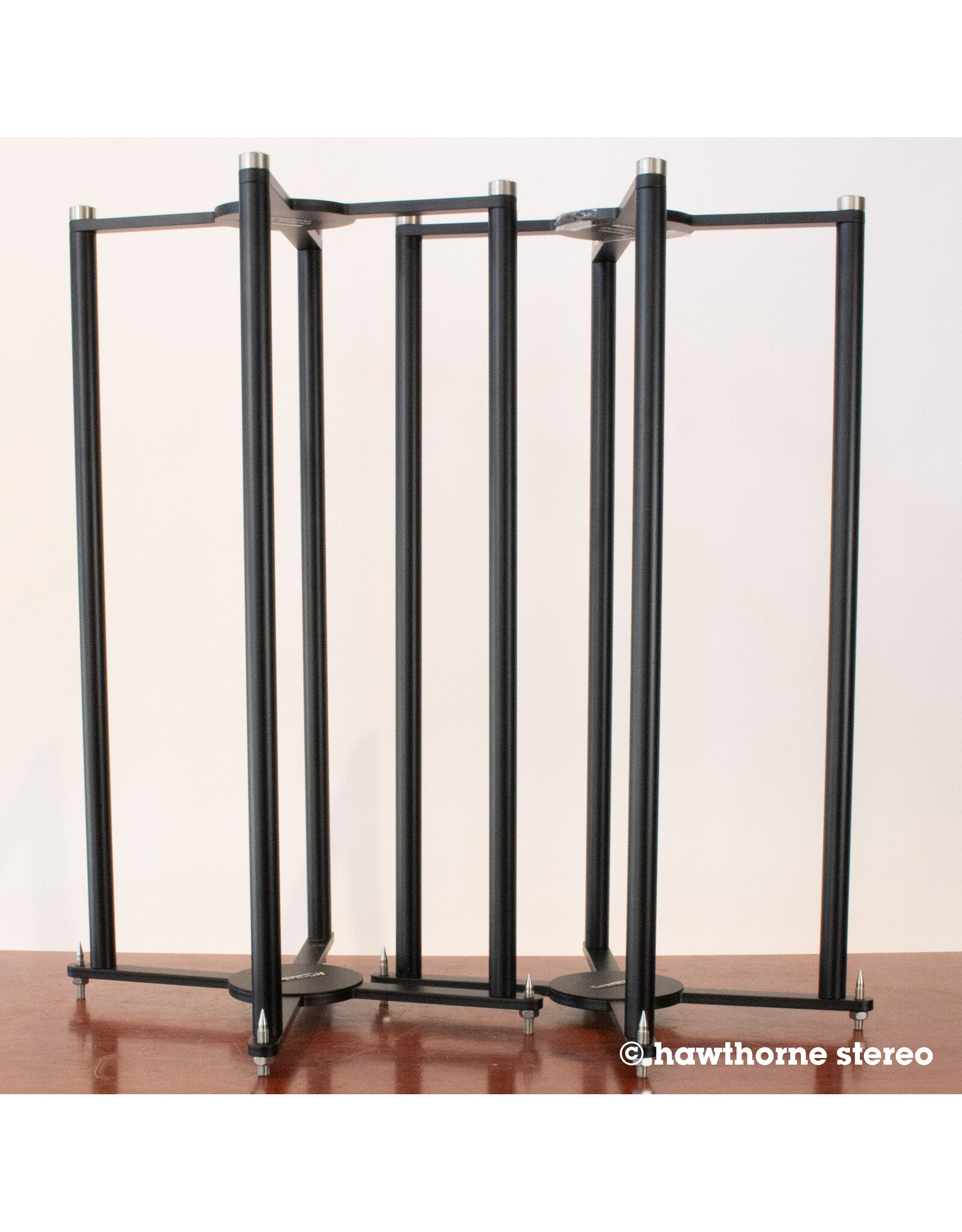 Spendor Spendor Classic Stand 3/1 Speaker Stands USED