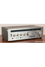 Sansui Sansui A-700 Integrated Amp USED