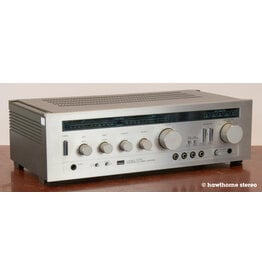 Sansui Sansui A-700 Integrated Amp USED