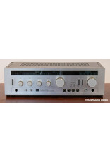 Sansui Sansui A-700 Integrated Amp USED