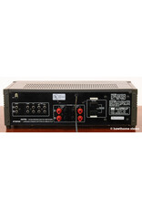 Sansui Sansui A-700 Integrated Amp USED