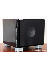 REL REL T/7x Subwoofer USED
