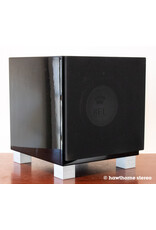 REL REL T/7i Subwoofer USED