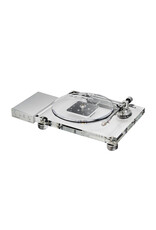 Audio-Technica Audio-Technica AT-LPA2 Turntable OPEN BOX