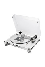 Audio-Technica Audio-Technica AT-LPA2 Turntable OPEN BOX
