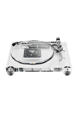 Audio-Technica Audio-Technica AT-LPA2 Turntable OPEN BOX