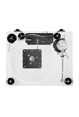Audio-Technica Audio-Technica AT-LPA2 Turntable OPEN BOX