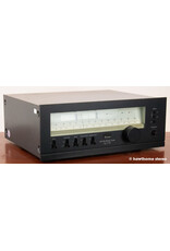Sansui Sansui TU-717 Tuner USED
