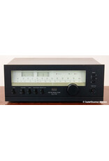 Sansui Sansui TU-717 Tuner USED