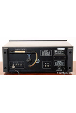 Sansui Sansui TU-717 Tuner USED