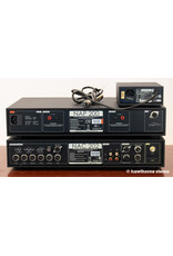 Naim Audio Naim Audio NAC202 NAP200-DR Pre Power Combo USED
