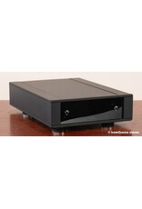 Rega Rega Aria Mk3 Phono Preamp USED