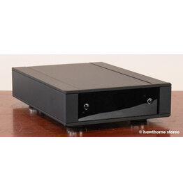 Rega Rega Aria Mk3 Phono Preamp USED