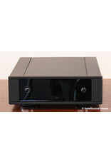Rega Rega Aria Mk3 Phono Preamp USED