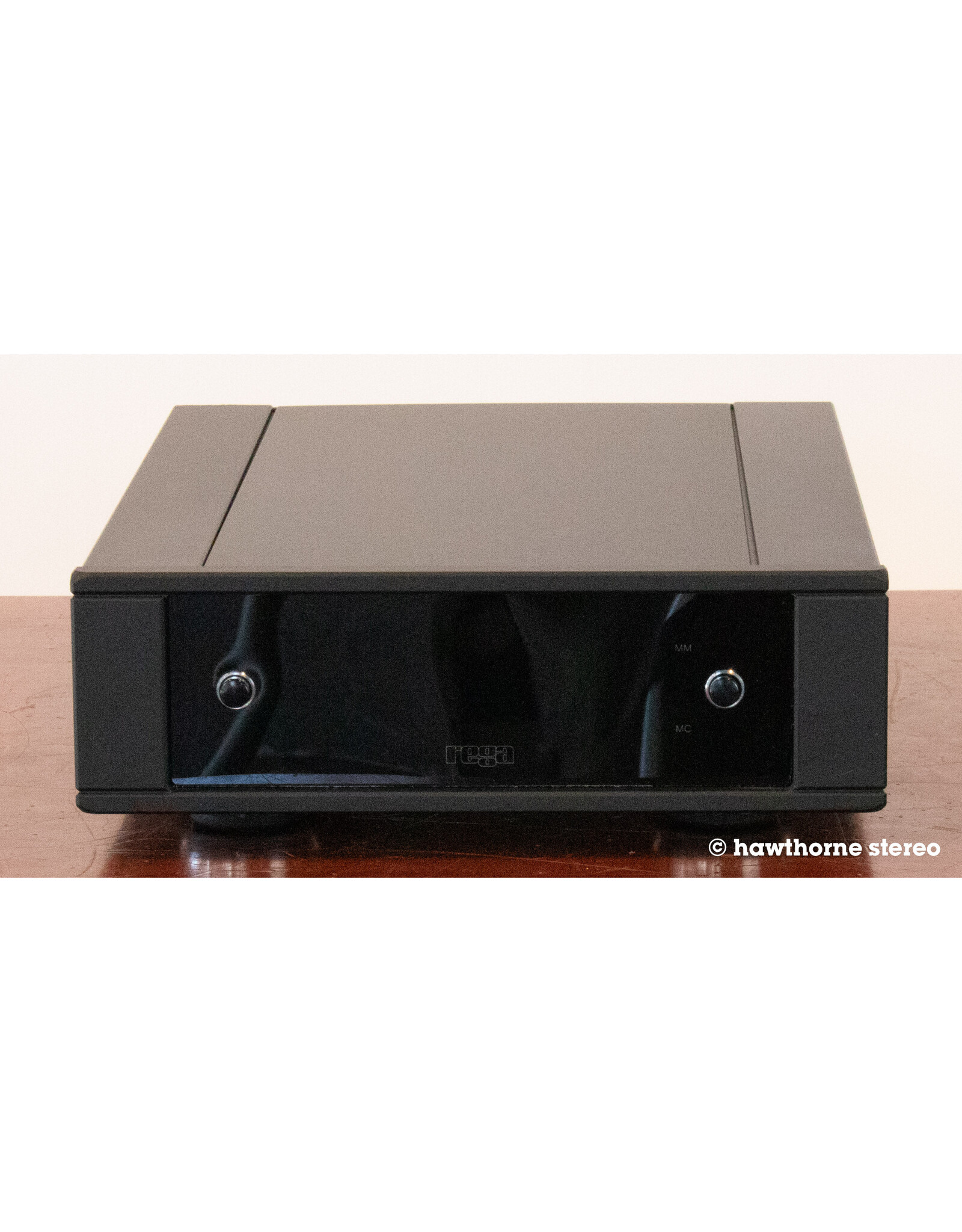Rega Rega Aria Mk3 Phono Preamp USED
