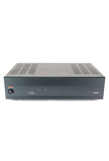 Adcom Adcom GFA-5300 Power Amp USED