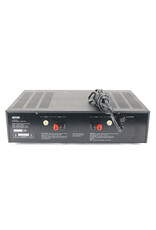 Adcom Adcom GFA-5300 Power Amp USED