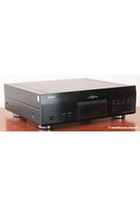 Denon Denon DCD-1700NE SACD CD Player USED