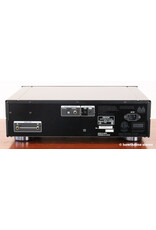 Denon Denon DCD-1700NE SACD CD Player USED