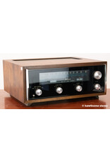 McIntosh McIntosh MR-77 Tuner USED