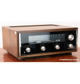 McIntosh McIntosh MR-77 Tuner USED