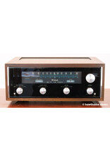 McIntosh McIntosh MR-77 Tuner USED