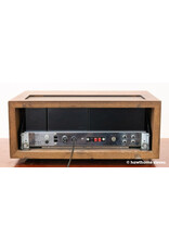 McIntosh McIntosh MR-77 Tuner USED