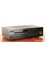 Yamaha Yamaha R-95 Receiver USED