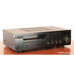 Yamaha Yamaha R-95 Receiver USED