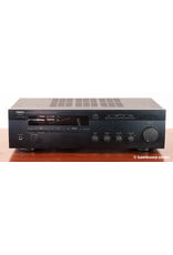 Yamaha Yamaha R-95 Receiver USED